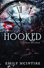 Hooked for sale  Delivered anywhere in USA 