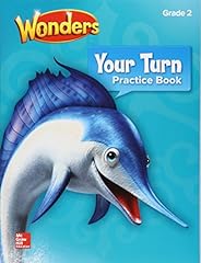 Wonders turn practice for sale  Delivered anywhere in USA 
