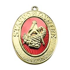 Masonic provincial stewards for sale  Delivered anywhere in UK