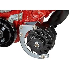 Speedway motors small for sale  Delivered anywhere in USA 