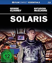 Solaris import d'occasion  Livré partout en France