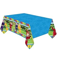 Amscan 9901192 teletubbies for sale  Delivered anywhere in UK