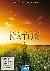 Faszination natur special gebraucht kaufen  Wird an jeden Ort in Deutschland