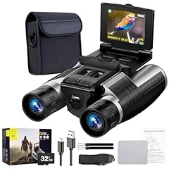 2.4 lcd digital for sale  Delivered anywhere in USA 