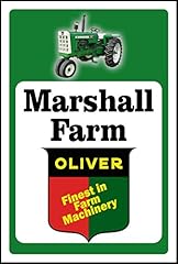 Anchor graphix oliver for sale  Delivered anywhere in USA 