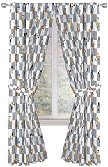 Jay franco window for sale  Delivered anywhere in USA 