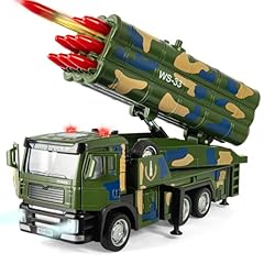Youlechen army truck for sale Youlechen army truck for sale  Delivered anywhere in USA