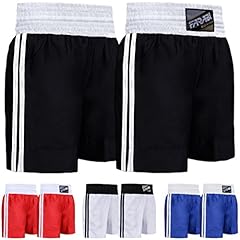 Farabi sports boxing for sale  Delivered anywhere in USA 