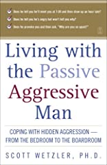 Living passive aggressive for sale  Delivered anywhere in USA 