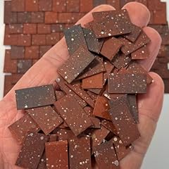 Tiny tiles 250 for sale  Delivered anywhere in UK