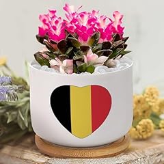 Yelolyio pot fleurs d'occasion  Livré partout en Belgiqu