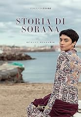Storia sorana usato  Spedito ovunque in Italia 