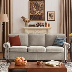 Sivory 81.5 nailhead for sale  Delivered anywhere in USA 
