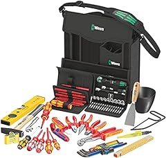 Wera 2go tool for sale  Delivered anywhere in UK