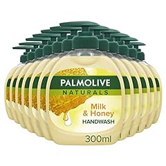 Palmolive naturals milk for sale  Delivered anywhere in UK