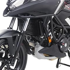 Kompozit engine guard for sale  Delivered anywhere in USA 