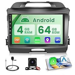 64g android car for sale  Delivered anywhere in UK