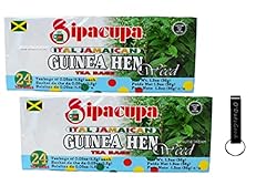 Sipacupa ital jamaican for sale  Delivered anywhere in USA 