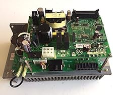 Motor control board for sale  Delivered anywhere in USA 