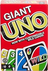 Mattel games uno gebraucht kaufen  Wird an jeden Ort in Deutschland