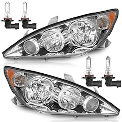 Karsparehub headlights assembl for sale  Delivered anywhere in USA 