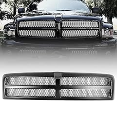 Dibon auto black for sale  Delivered anywhere in USA 