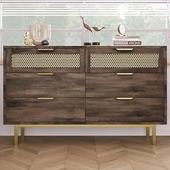Btm chest drawers for sale  Delivered anywhere in UK