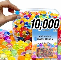 Kenoo water beads for sale  Delivered anywhere in UK