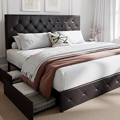 Sha cerlin upholstered for sale  Delivered anywhere in UK