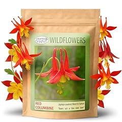 Created nature red for sale  Delivered anywhere in USA 