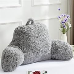 Ntbed sherpa reading for sale  Delivered anywhere in USA 