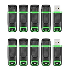 Pezzi chiavetta usb usato  Spedito ovunque in Italia 