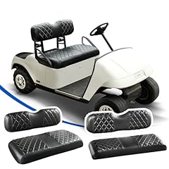 Nokins 4pcs golf for sale  Delivered anywhere in USA 