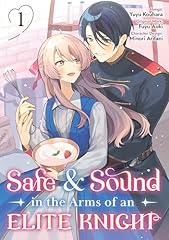 Safe sound arms for sale  Delivered anywhere in USA 
