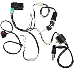 Laxeem wire harness for sale  Delivered anywhere in USA 