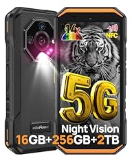 Ulefone armor x32 for sale  Delivered anywhere in UK