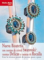 Nueva bisuteria con usato  Spedito ovunque in Italia 