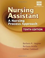 Nursing assistant nursing for sale  Delivered anywhere in USA 