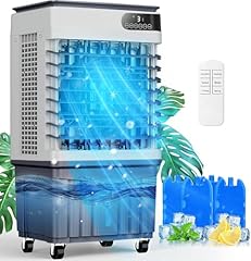 Portable evaporative air for sale  Delivered anywhere in USA 