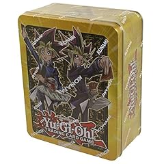 Cards 2017 yami for sale  Delivered anywhere in USA 