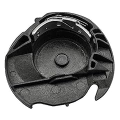 Fqtanju bobbin case for sale  Delivered anywhere in USA 