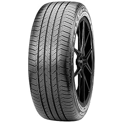 Maxxis 205 55r16 for sale  Delivered anywhere in USA 
