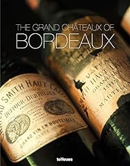 Grand châteaux bordeaux for sale  Delivered anywhere in USA 