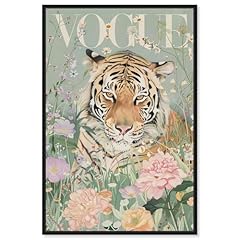 Art remedy spring for sale  Delivered anywhere in UK