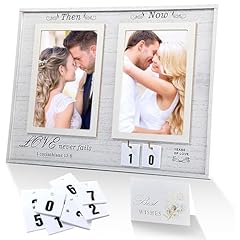 Sarluna anniversary picture for sale  Delivered anywhere in USA 