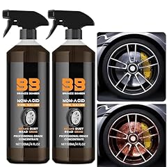 Pack brake bomber for sale  Delivered anywhere in USA 