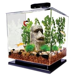Tetra gallon fish for sale  Delivered anywhere in USA 