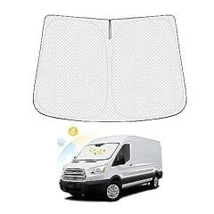 Canvcle windshield sun for sale  Delivered anywhere in USA 