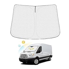 Canvcle windshield sun for sale  Delivered anywhere in USA 