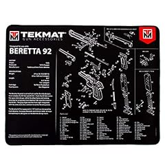 Tekmat tek r20 for sale  Delivered anywhere in USA 